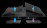 Roccat Sova - Gaming Lapboard