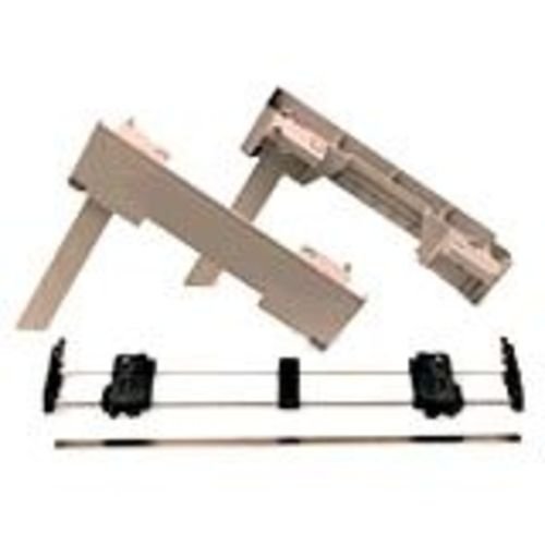 ML321T&391T BOTTOM FEED PUSH TRACTOR