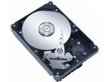Axiom Memory 1 TB 3.5" Internal Hard Drive AXHD1TB7235A36D