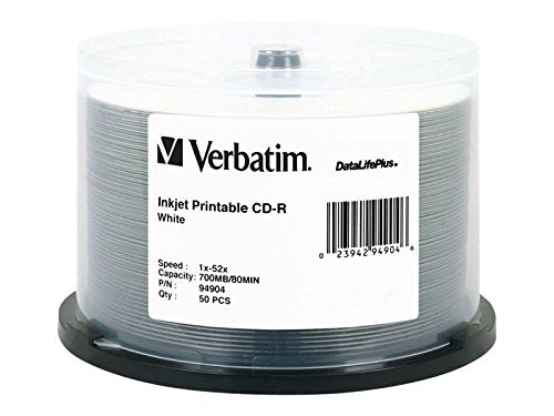 ING-82363E