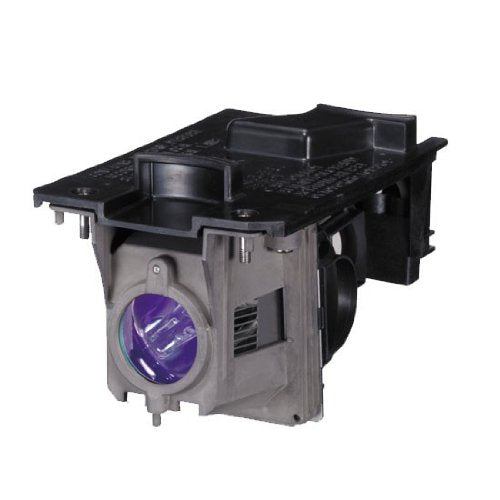 Replacement Lamp for Np110and Np215 Proj