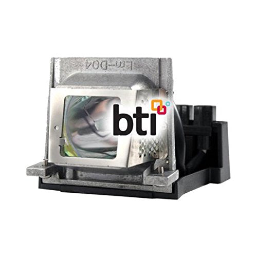 RPLMNT LAMP MITSUBISHI LVP-XD470 XD470U