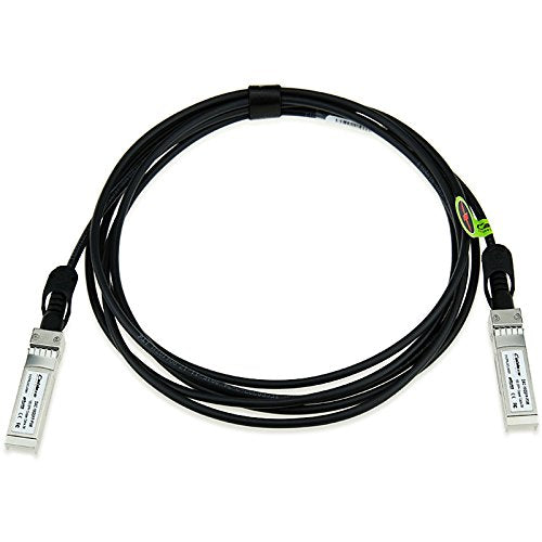 Avaya SFP+ DAC, 3m