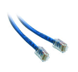 Cat5E Patch Cable Value Packs (25 Pack)