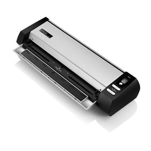 Plustek Mobileoffice D430 Scanner