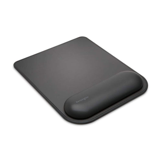 Kensington Ergonomic Mouse Pad (K55888WW)