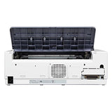 Ml620 (Dual 9-Pin) 120v (E/F/P/S)