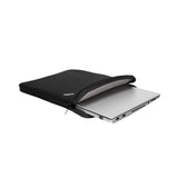 Lenovo ThinkPad 13" Sleeve