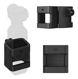DJI Osmo Pocket Accessory Mount Flexible, Black (CP.OS.00000005.01)