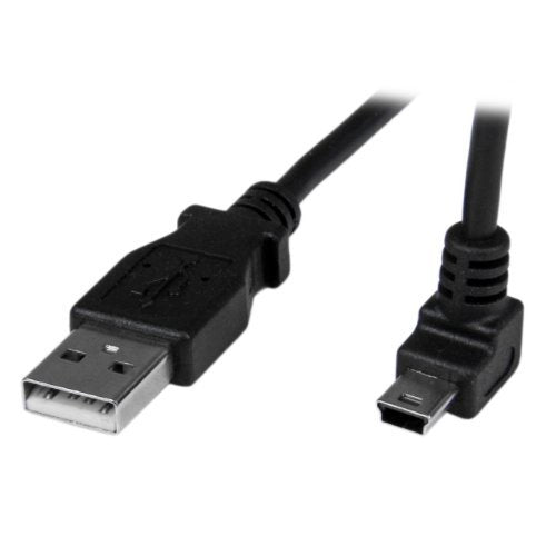 StarTech.com Thunderbolt 3 Dual-4K Docking Station for Laptops - Windows Only - Thunderbolt 3 Dock with Dual-4K Video - Includes TB Cable