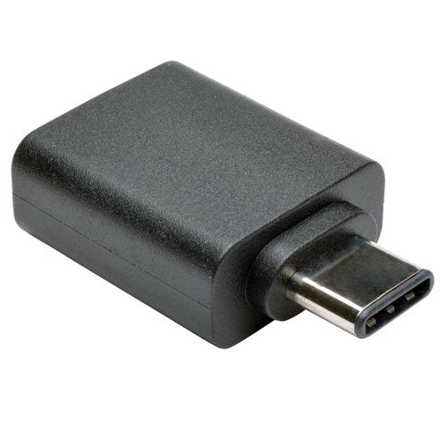 TD-1N3252