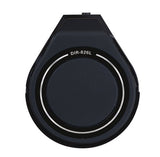 Open Box D-Link Wireless N 600 Mbps Home Cloud App-Enabled Dual-Band Gigabit Router (DIR-826L)