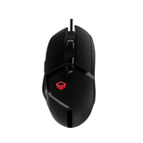 G3325 RGB Mouse - Windows
