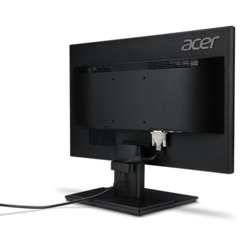 Acer V226WL bd 22-Inch Screen LED-Lit Monitor