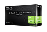 PNY GeForce Graphics Cards