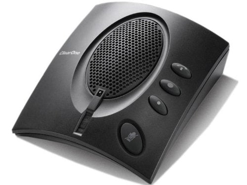 Chat 70u W/Call Control for Lync