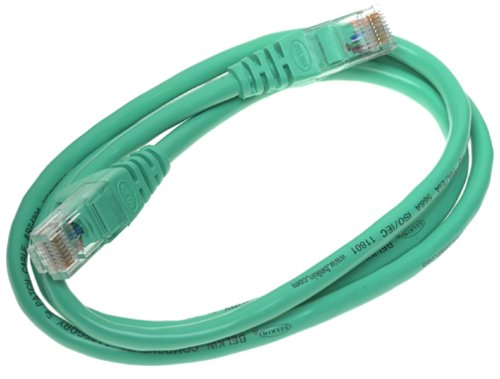 ING-73192U