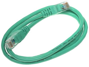 Belkin CAT5e 3-Feet Cat 5E Network Cable