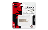 Kingston DTDUO3/16GBCR 16GB DT Micro DUO USB 3.0 Plus (Android/OTG)