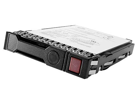 HP 1 TB 2.5" Internal Hard Drive