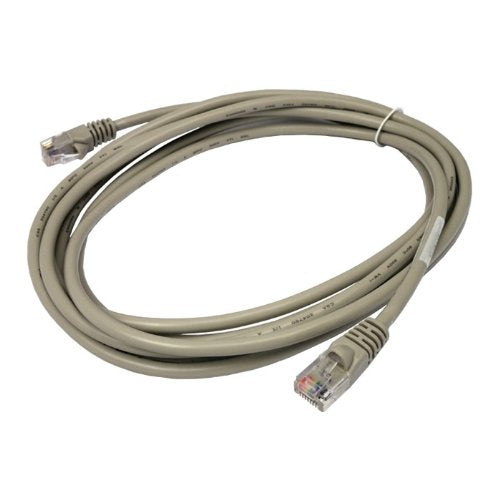 Lantronix 10FT SERIAL CABLE RJ45/RJ45 (500-137)