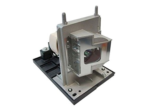 BTI 20-01175-20-BTI Replacement LAMP for SMARTBOARD 20-01175-20