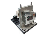 BTI 20-01175-20-BTI Replacement LAMP for SMARTBOARD 20-01175-20