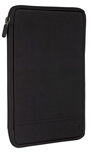 M-Edge International Sport Case for 9"-10" Tablets (U10-SP-C-B)