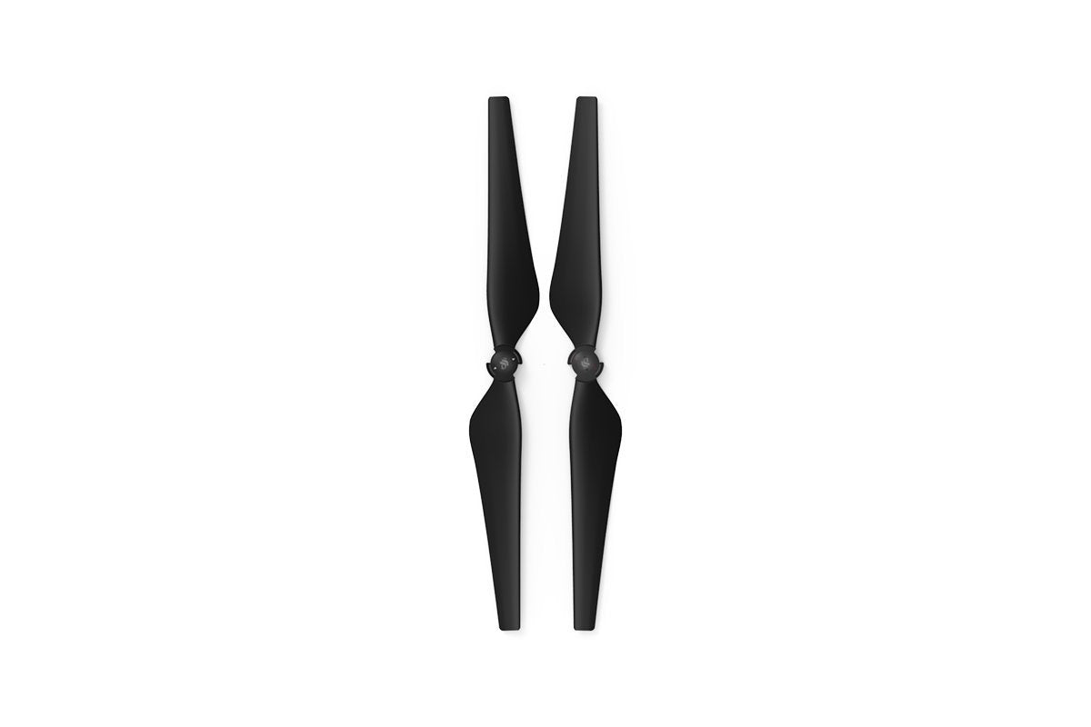 DJI 1550T Quick Release Propellers for Inspire 2