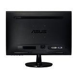 ASUS VS207T-P 19.5" HD Back-lit LED Monitor