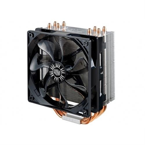 Cooler Master