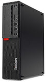 FR TOPSELLER THINKCENTRE M710S