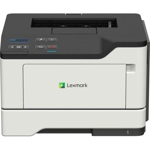 Printer Mono Ms421dw