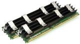 Kingston 8gb Kit