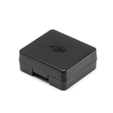 DJI (CP.OS.00000025.01) Osmo Action Battery Backup, Dark Grey