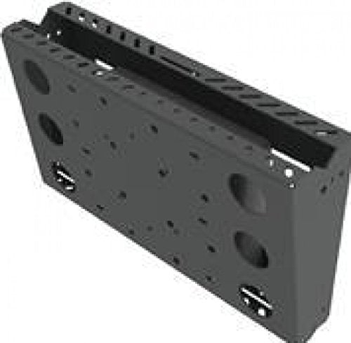Pc/Screen Mount