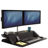 Fellowes Lotus Mounting Arm for Monitor (8042901)