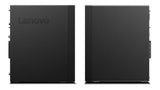 Lenovo 30CY0006US TS ThinkStation P330 i5-9400 Syst 4.10G 16GB 256GB SSD W10P 64Bit