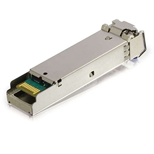 C2G/Cables to Go Cisco Original 1000BASE-LX/LH SFP Module GLC-LH-SMD