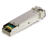 C2G/Cables to Go Cisco Original 1000BASE-LX/LH SFP Module GLC-LH-SMD