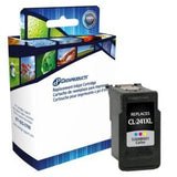 Canon Pixma Photo All-in-one Printers Mg2120, Mg2220, Mg3120, Mg3220, Mg3520, Mg