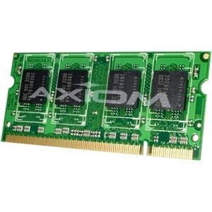 4gb Ddr3-1600 Sodimm for 0a65723