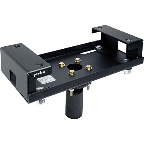 Peepless Indus Peerless DCT 500 - Bracket ( DCT500 )