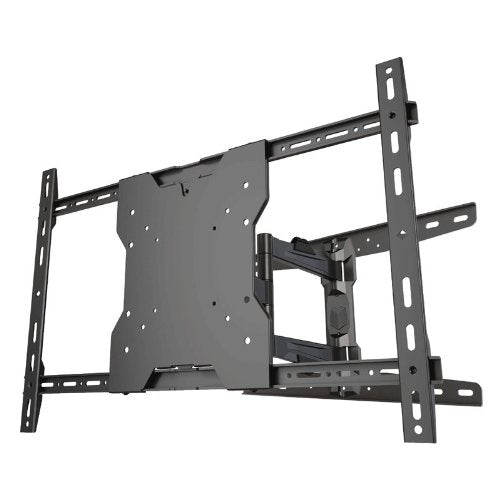 Crimson AV AU65 World's Thinnest Articulating Mount Solution for 13