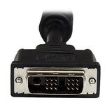 Startech Canada - DVIDSMM25 - DVI Single Link CBL