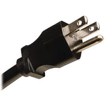 Tripp Lite SMC1000T 1000VA 650W UPS Smart T Pure Sine Wave AVR Tower USB DB9