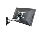Lx HD Wall Mount Swing Arm