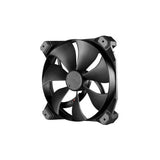 ANTEC Cooling Fan Case True Quiet