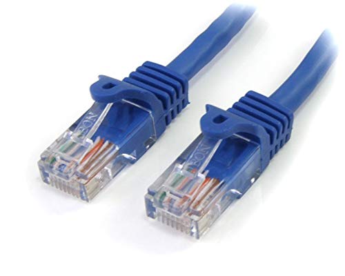 StarTech.com - 45PAT5MBL