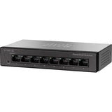 Sf100d-08 8port 10/100 Unmanaged Desktop Switch